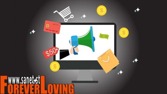 CPA Affiliate Marketing: How to Get Started in CPA Marketing