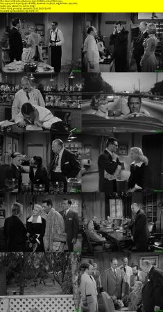 Monkey Business 1952 WEBRip x264-ION10