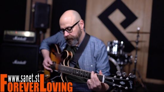Learn Guitar in a Week - Essential Chords, Scales and Songs!