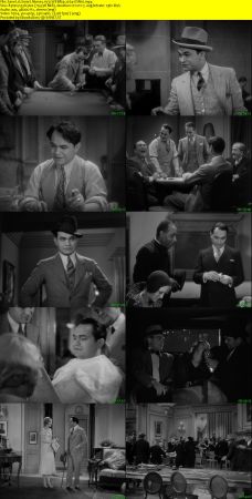 Smart Money 1931 WEBRip x264-ION10