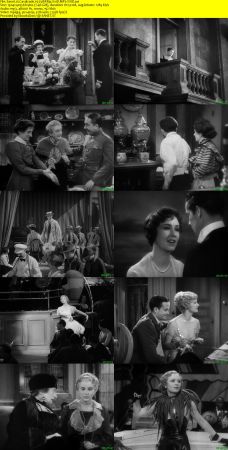 Cavalcade 1933 BRRip XviD MP3-XVID