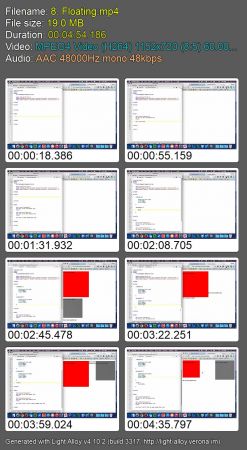  Intro To HTML &amp; CSS: Web Development For Beginners