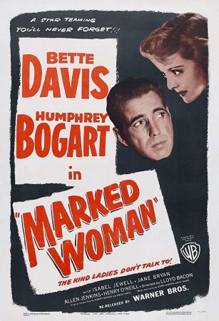 Marked Woman 1937 WEBRip XviD MP3-XVID