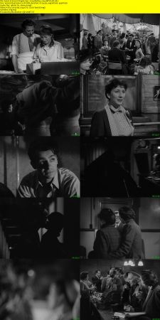 Secret People 1952 720p BluRay x264-BiPOLAR