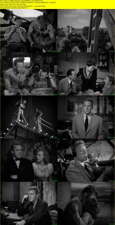 High Barbaree 1947 WEBRip x264-ION10