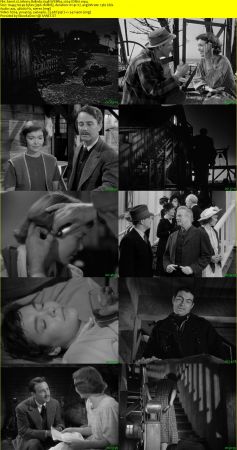 Johnny Belinda 1948 WEBRip x264-ION10