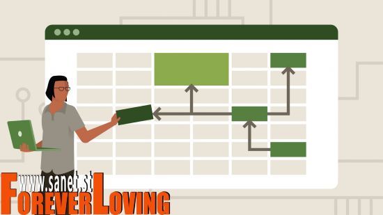 Excel VBA: Process Modeling