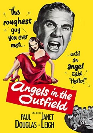 Angels in the Outfield 1951 1080p WEBRip x264-RARBG