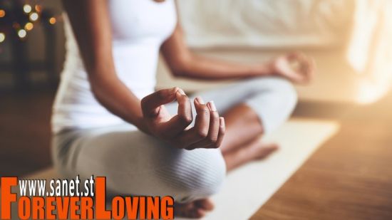Yoga - Essential Background Knowledge
