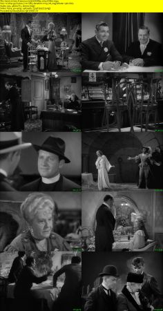 San Francisco 1936 WEBRip x264-ION10