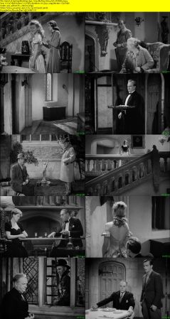 Spring Meeting 1941 720p BluRay H264 AAC-RARBG