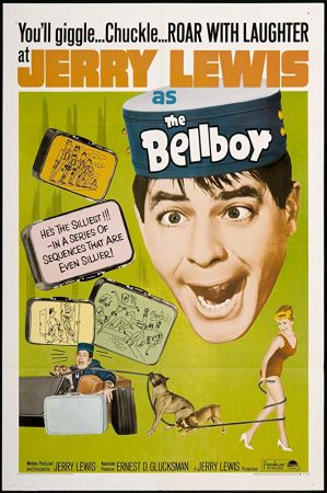 The Bellboy 1960 WEBRip XviD MP3-XVID
