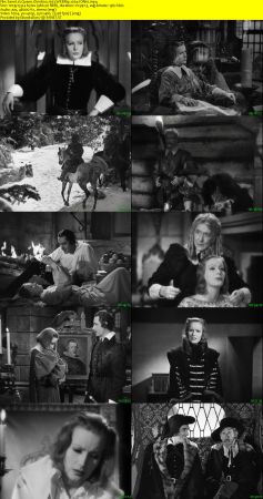 Queen Christina 1933 WEBRip x264-ION10
