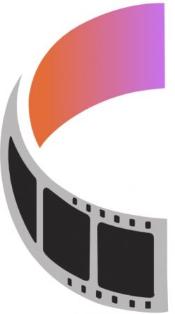 FilmConvert Nitrate 3.0 for After Effects & Premiere Pro FilmConvert Nitrate 3.0 for After Effects & Premiere Pro