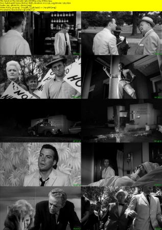 The Intruder 1962 WEBRip x264-ION10