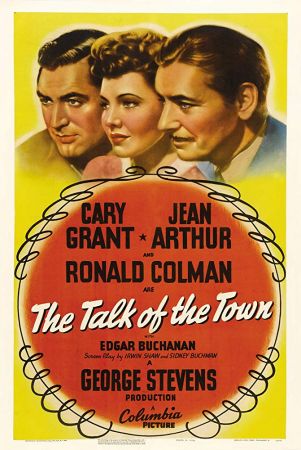 The Talk of The Town 1942 1080p WEBRip x264-RARBG