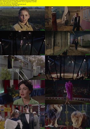 Circus Of Horrors 1960 720p BluRay H264 AAC-RARBG