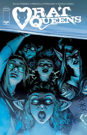 Rat Queens v2 018 2019 digital The Magicians