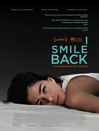I Smile Back 2015 1080p AMZN WEB-DL H264-GPRS