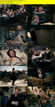 Cheaper by the Dozen 1950 WEBRip x264-ION10