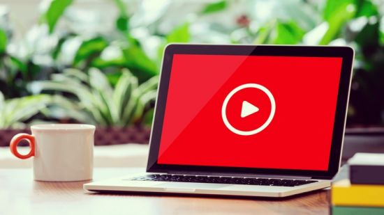 Youtube Marketing Secrets &amp; SEO: Grow Subscribers &amp; Rank #1