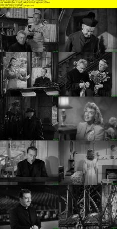 Going My Way 1944 1080p BluRay H264 AAC-RARBG