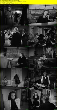 Deception 1946 WEBRip x264-ION10