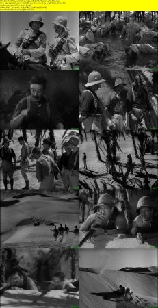The Lost Patrol 1934 1080p WEBRip x264-RARBG