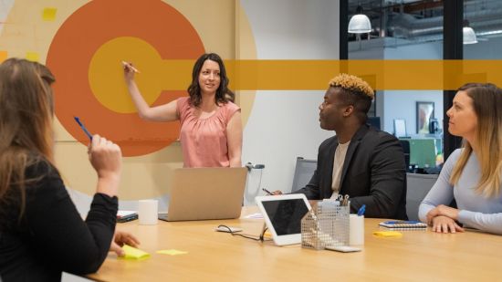 Creating Marketing Objectives