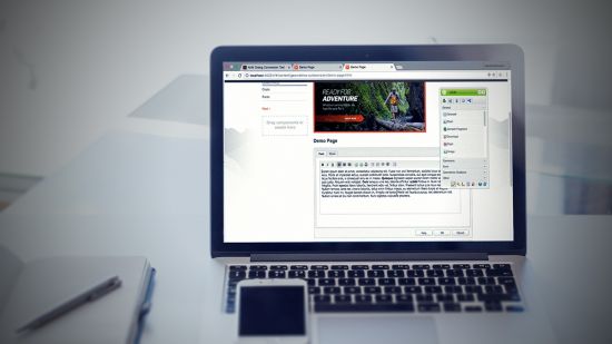 AEM Developer Fundamentals