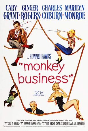 Monkey Business 1952 MULTi 1080p WEB H264-UKDHD