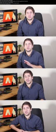 The 1 hour Google Adwords Course