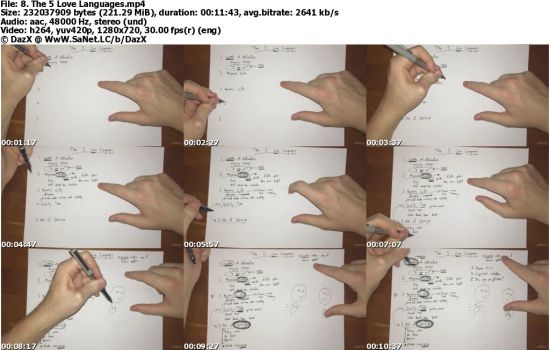 Mastering Thinking Skills Vol 3 15 Secret Mini Languages