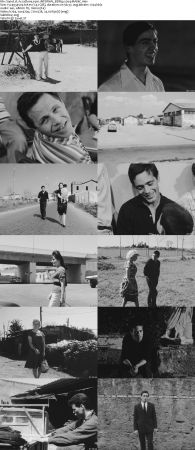 Accattone 1961 iNTERNAL BDRip x264-MANiC