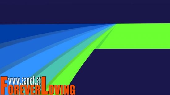 Ultimate Guide to LumaFusion 2.0+ for Complete Beginners