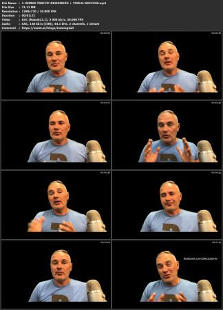 7 Figure Secrets - How To Profit From Internet Like a #BOSS