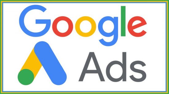 Google AdWords For Beginners and Businesses