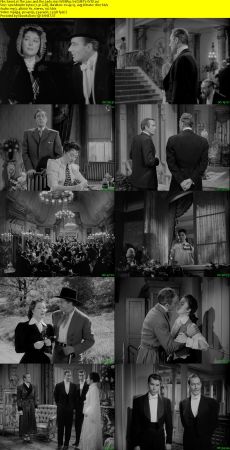 The Law and the Lady 1951 WEBRip XviD MP3-XVID