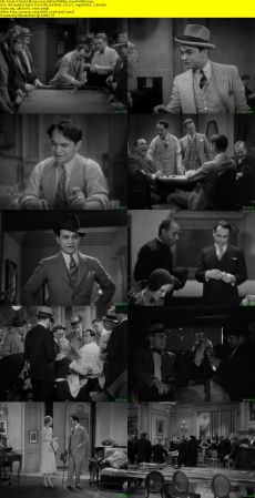 Smart Money 1931 1080p WEBRip x264-RARBG