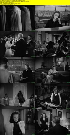 Deception 1946 1080p WEBRip x264-RARBG