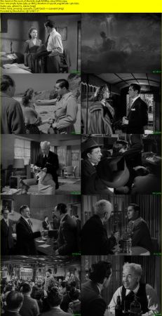 The Luck of the Irish 1948 WEBRip x264-ION10