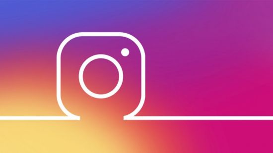 Instagram Marketing 2020: A Step-By-Step to 10,000 Followers