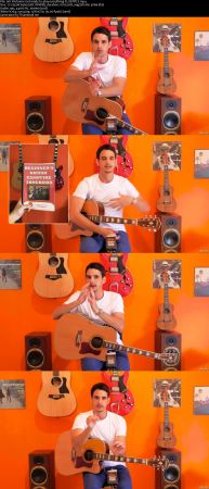 Switch Chords EFFORTLESSLY >>> Play Songs Fluently (Guitar)