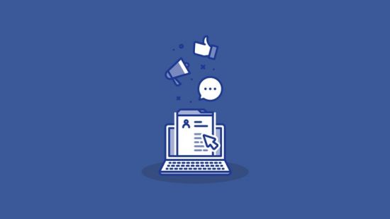 Facebook Ads & Facecbook Marketing Pro Course 2019 Facebook Ads & Facecbook Marketing Pro Course 2019