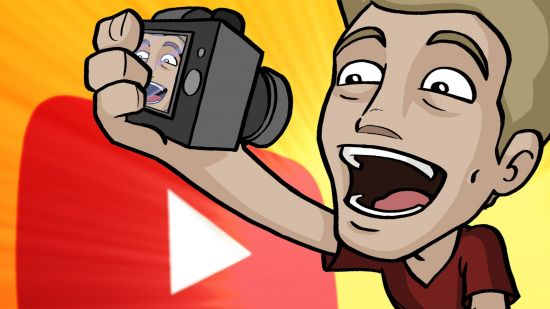 Stand out and make money on YouTube! - by Professional YouTuber JAZZA