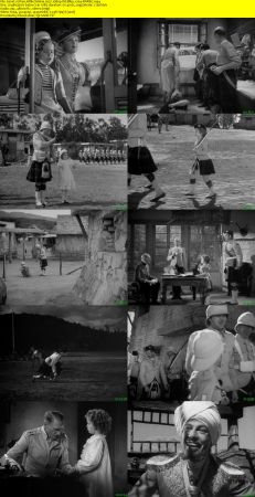 Wee Willie Winkie 1937 1080p WEBRip x264-RARBG
