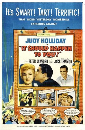 It Should Happen to You 1954 1080p WEBRip x264-RARBG