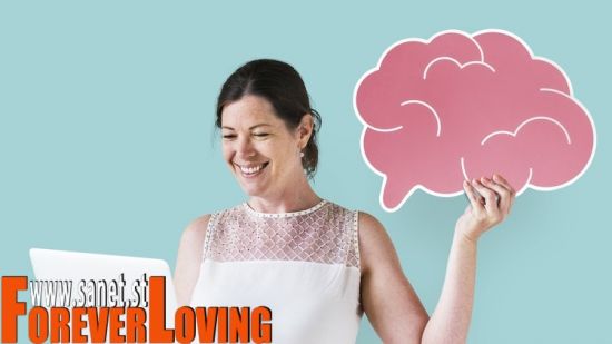 Online Influence and Persuasion (8 psychological principles)