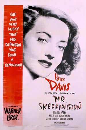 Mr. Skeffington 1944 1080p WEBRip x264 AAC-LAMA