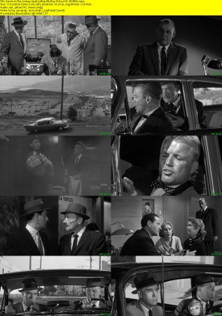 The Lineup 1958 1080p BluRay H264 AAC-RARBG